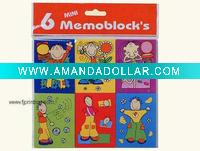 promotion sticker