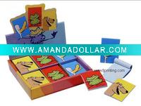 Wholesale memo pad