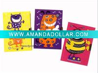 Wholesale book lock