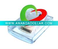Office Notepad NMP008
