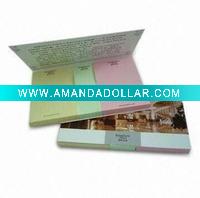 Wholesale school supply