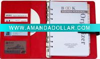 Wholesale organizer