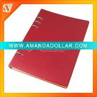 manuscript book
