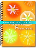 Wholesale 2011 new design mini notepad