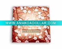 Wholesale cover notebook