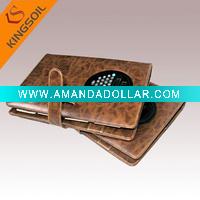 Wholesale Business PU Portfolio