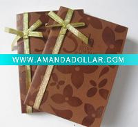 Organizer Jotter