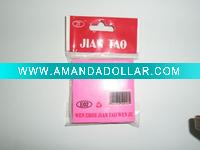 Wholesale Convenient colorful of memo sticky notepads