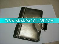 Wholesale office supply