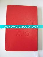 Wholesale stationery