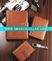 Wholesale functionality notebook