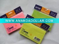 sticky-note
