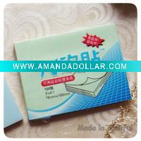Wholesale Promotion Sticky Notepad (WF-9012)