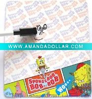 Magnetic Writing Board