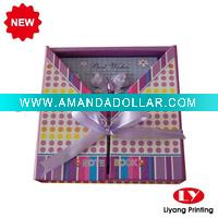 Wholesale New design notebook with cover