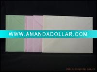 Wholesale paper envelope