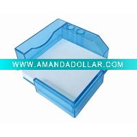 mini notepad,notepad,memo pad