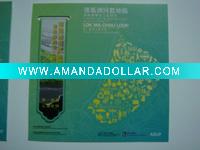 low price magnetic bookmark\bookmarker\bookmarking\bookmarks