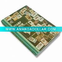 Wholesale Notebook