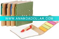 Adhesive Pad