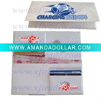 Wholesale tyvek purse