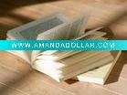 Wholesale 2011 High Quality Of adult book printing