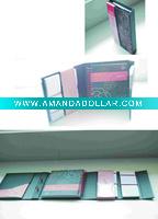 Wholesale notebook