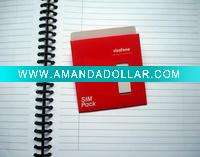 Wholesale window envelope