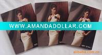 Wholesale notebook printing