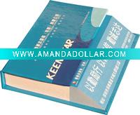 custom notepads