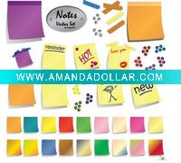 Accounts pastes