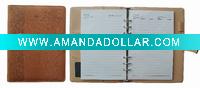 Wholesale graceful Organizer for promotion & premium