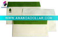 Wholesale envelope