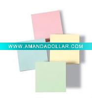 Wholesale High-quality promotional office desk pad