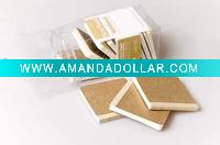 soft cover notebook printing