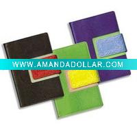 Wholesale desk diary