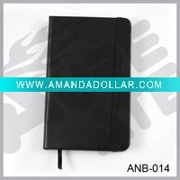 Recycle mini diary