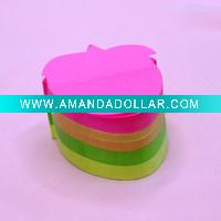 notepad,sticky notes,self-adhesive notes