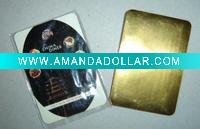 magnet adress book