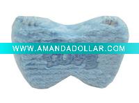 Wholesale Plush Diary Book/Note Book