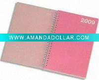 lovely notebook