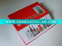 notepad book