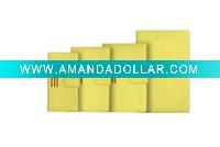 pp cover notebook