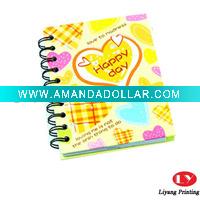 2011 newly notebook