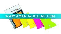 Stick Notes - G1328