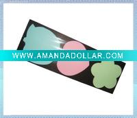 Wholesale Memo Pad