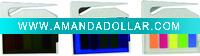 Wholesale multifunction note sticky