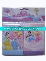 Wholesale notepad