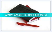 Wholesale Notebook
