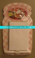 Wholesale Scratch Pad